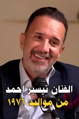 #الشعب_الصيني_ماله_حل😂😂  #مشاهير_تيك_توك #ترند 