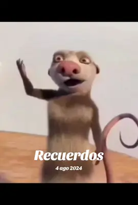 #Recuerdos 