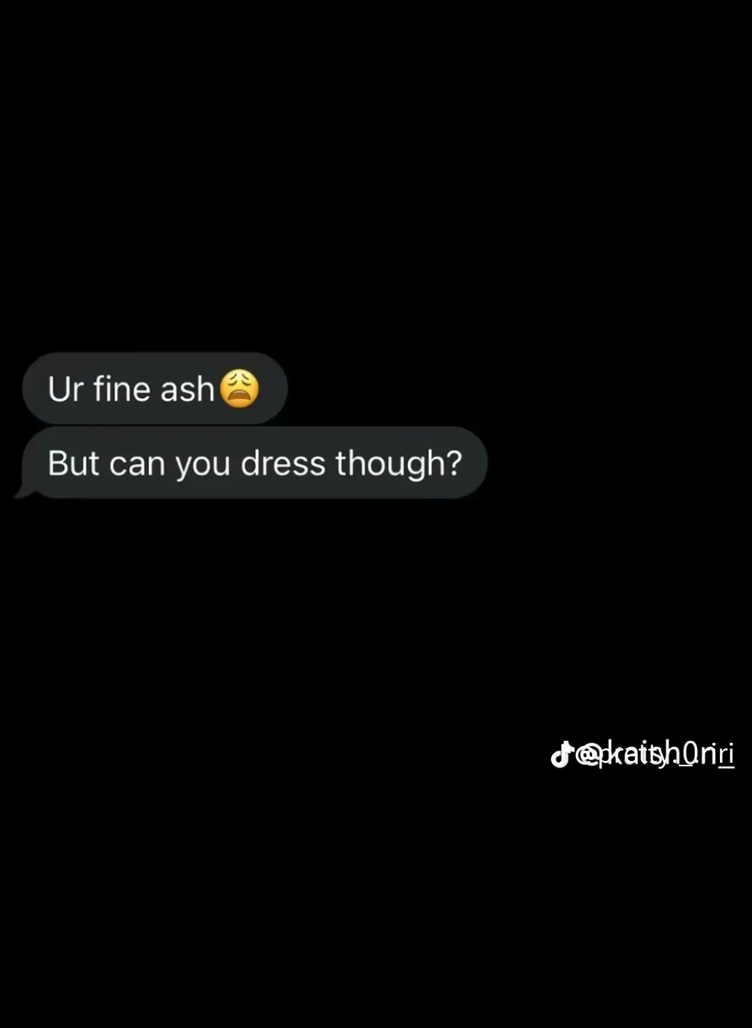 #fypシ゚viral #fyp #viral #outfit 