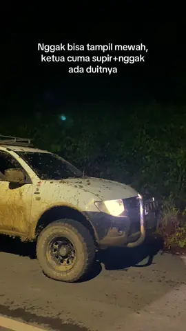 😩 @Ricky Hidayat @Croooot98 #stradatritonindonesia #stradatriton💪😎 #triton4x4club 