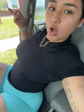 #alondrita 