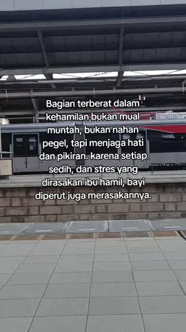 #masyaallahtabarakkallah #bumil #bumilhappy #bumilsehat #fyp 