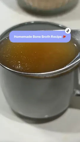Let’s make and preserve bone broth for long term storage 2 steers resulted in 60 pounds of beef bones and made 120 quarts of bone broth  In a 40 quart stock pot I added 10 pounds of beef bones plus garlic, carrots, celery and onions for added flavor.