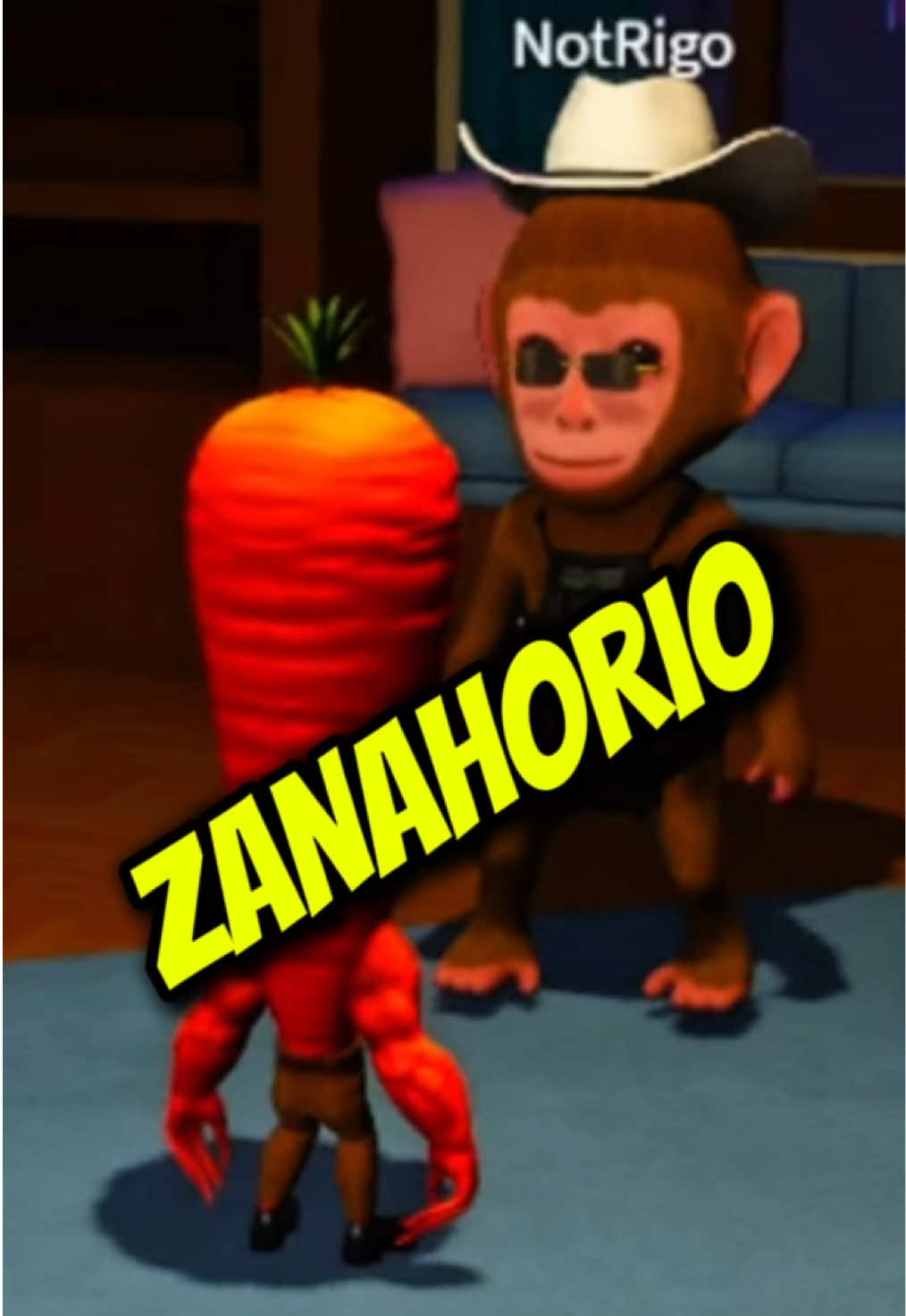 #roblox #fyp #fypシ #parati #foryou #roblox #fyp #fyproblox #robloxtherapy #humor 
