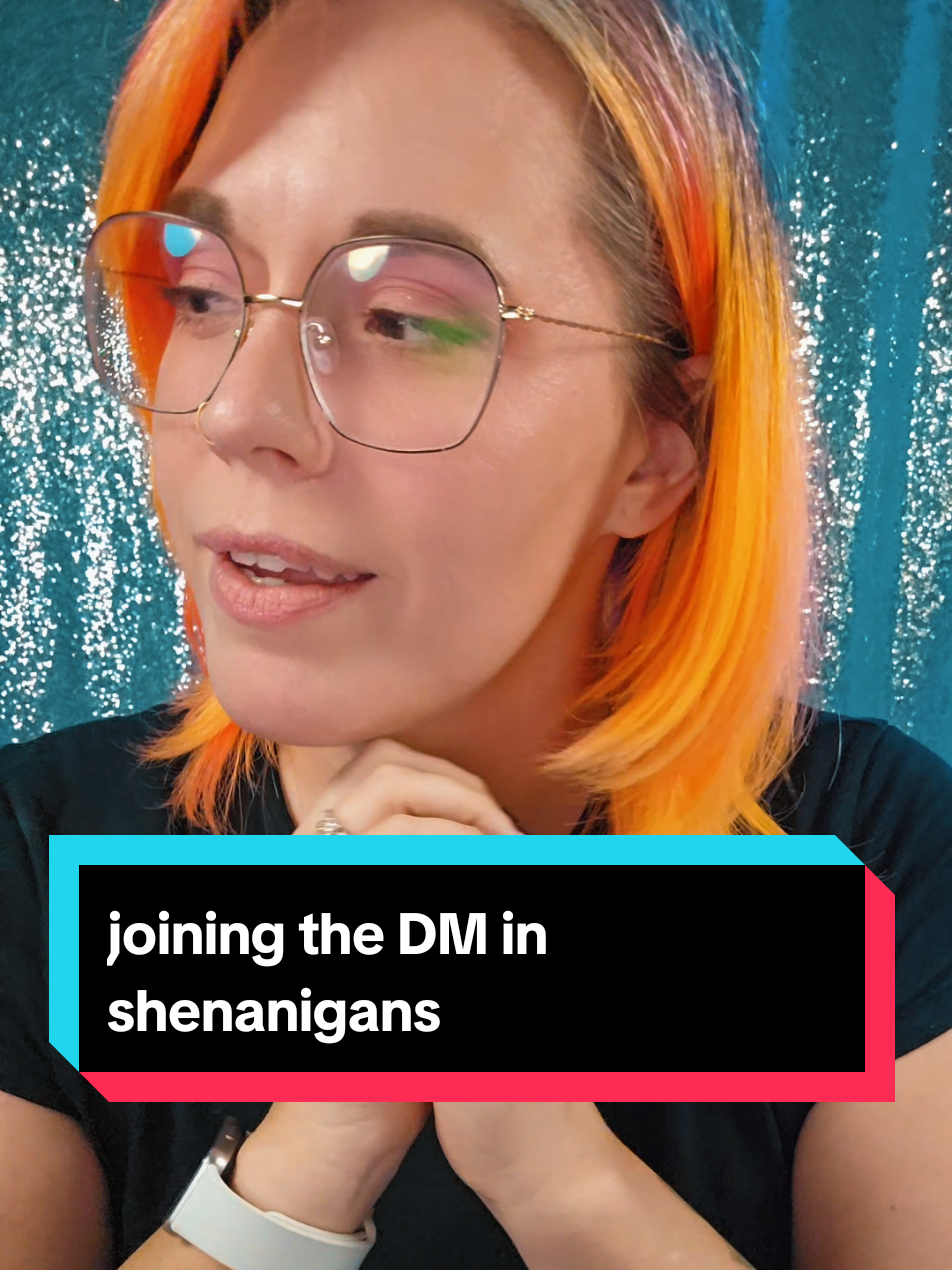 its may favorite when a simple discussion turns into a full on planning of how the PC is now VERY involved in something none of the other players can know about ... I'm looking at you, Hunter 😘🙃 #dndbbeg #dndmeme #ttrpgtok #ttrpg #dnd5e #5e #dnd #dndtok #dndtiktok #dungeonsanddragons #tabletoproleplayinggames #hamilton 