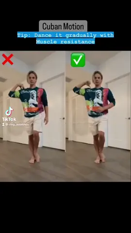 Ballroom Dance Lessons with Oleg Astakhov & 📲”Dance With Oleg” APP  #olegastakhov #dance 