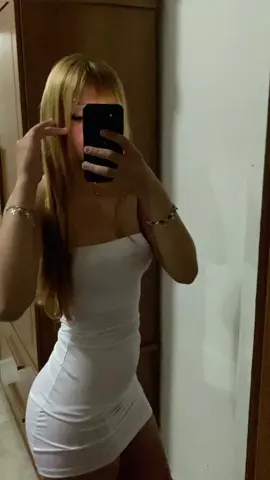 #fbyツ #mulherdepreso🔓🕊👫💍 #fyb #fbyツ #ftypシ 