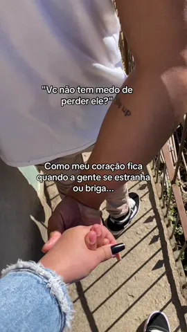 💔🥹#teamo #viral #foyoupage #romancereader 