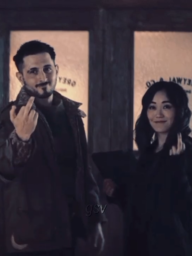 fazer esse foi bem chatinho viu  #CapCut #theboys #theboysedit #frenchie #kimiko #frenchieandkimiko #amazonprimevideo #fyy #luacheia #marinasena #coupleedit #frenchieedit #kimikoedit #paravoce the the boys edit the frenchie edit that kimiko edit (eu me rendo)