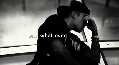 playtime - justin bieber #justinbieber #fyp #musica #legendas 