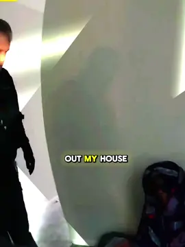 Squatter Gets a Rude Awakening from the Police#cops#homeless #arrested #fytiktok #foryoupage #viralvideo #fyp 
