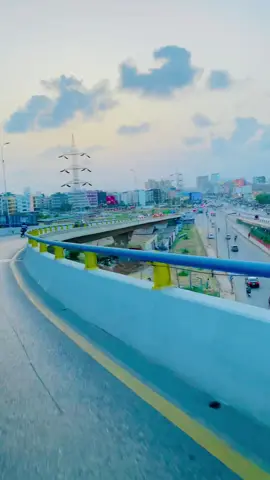 Karachi ❤️‍🩹🥹                                          #fouryou #fouryoupage #fyp #fitkokpakistan #unfrezzmyaccount #growmyaccount✅ 