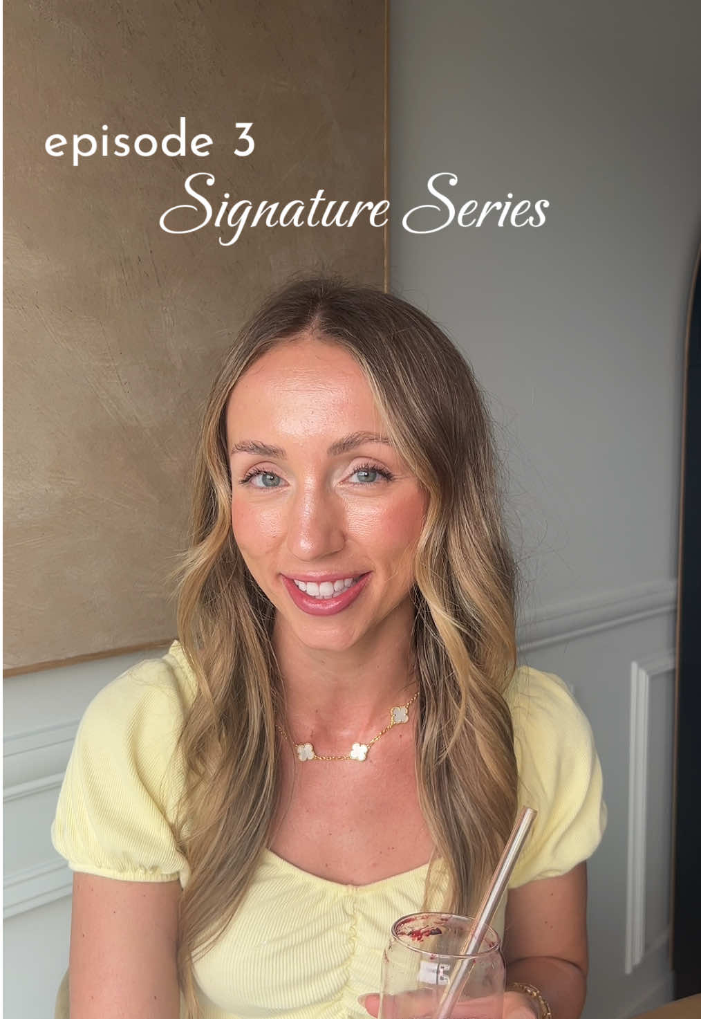 I made over $10,000 on my Amazon Storefront in one month as a microinfluencer with 24,000 followers! #microinfluencer #microinfluencertips #contentcreation #contentcreationtips #microinfluencerjourney #paytransparency #ugccontentcreator #ugccontent 