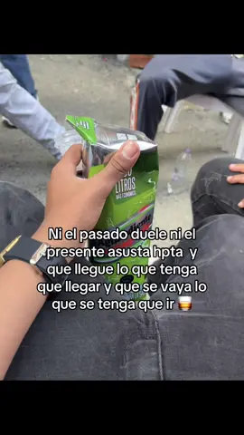 #viral_video #fyp #paratii #licor #parat 