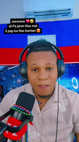awww #nocopyright #foryoupage #pourtoi #tiktokhaitienne #tiktokuniverse #viral #LIVE #LIVEhighlights #viralvideo #LIVEhighlights #livehighlights #livegift #tiktoklive #livehighlights #pourtoi 