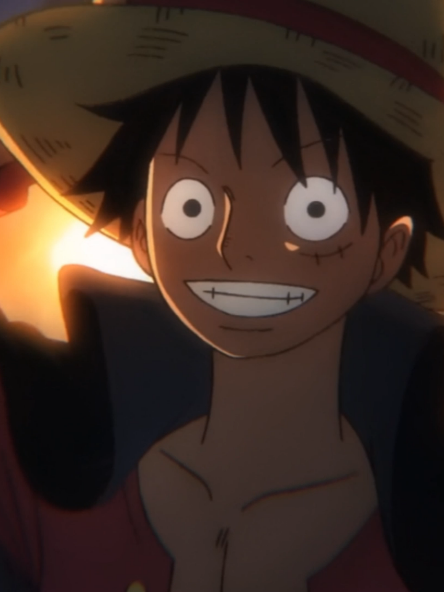 pumapjl-marpt2 #pumapjl #editanime #onepiece #fyp #fyppppppppppppppppppppppp