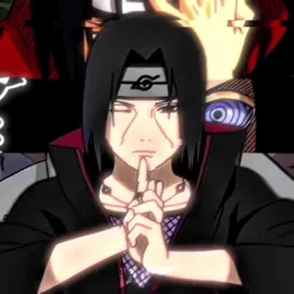 New shakes👍 | best uchiha edit | #itachi #madara #obito #sasuke #naruto #narutoshippuden #anime #fyp #foryoupage #viral 