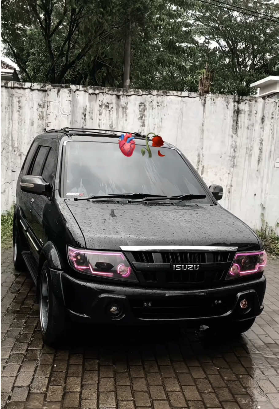 #delap8anxteampro7 #isuzu #panther #4ja1 #fypシ #konten #isuzupanther  💡@Delap8nAccessories 