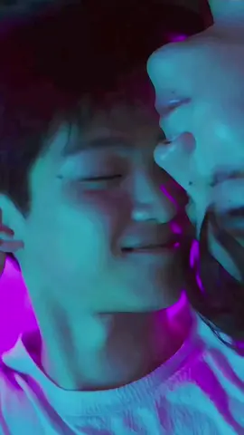ចប់ត្រឹមនឹងហ្មងទៅ>< #RevengedLove #chicheng #tianxuning #ziyu #wusuowei 