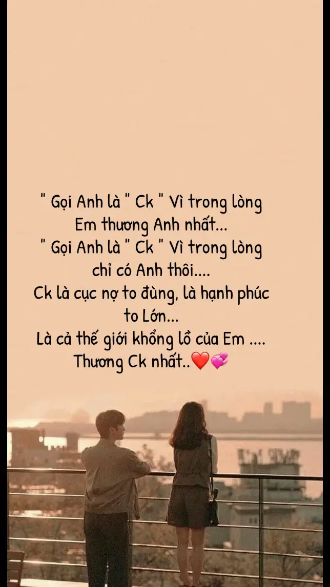 Thương A nhất ❤️ #tamtrang_camxuc #stt_buồn_tâm_trạng 