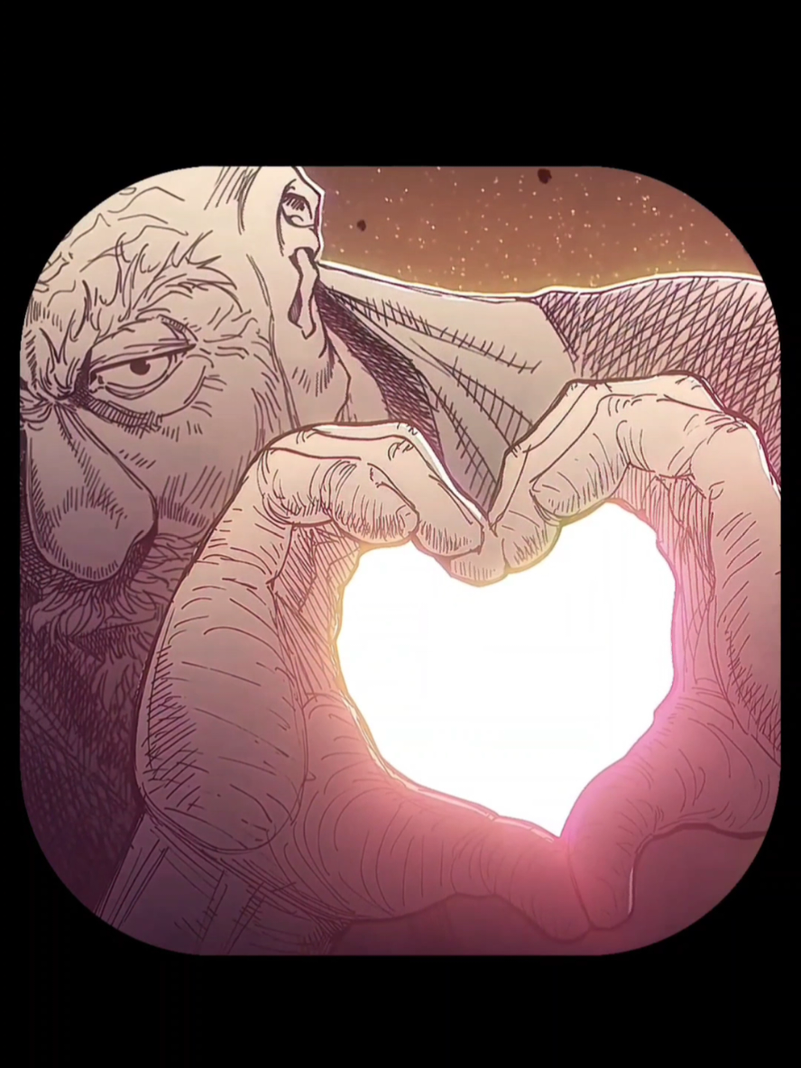 ninguna pelea se compara a MEUEM VS NETERO - - - - #hunterxhunter #hxh #netero #meruem #anime #animetiktok #mangas 