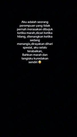 #sadstory #foryou #fakta #curhatanistri #fypシ゚ 