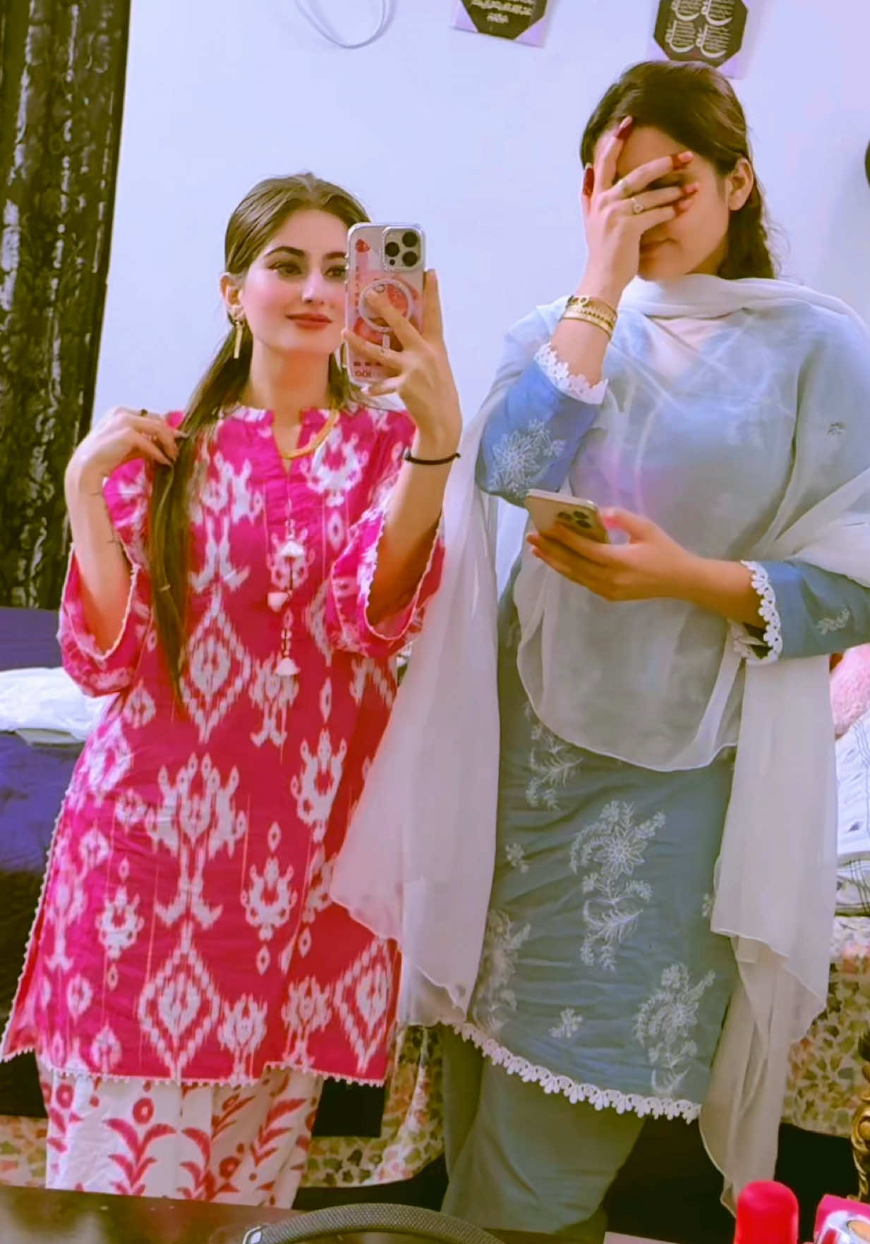 #🥀🖤🕊️🧿 @☹️Malala Lewanai☹️ 