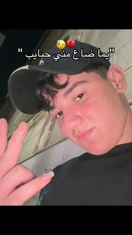 #fyppppppppppppppppppppppp 