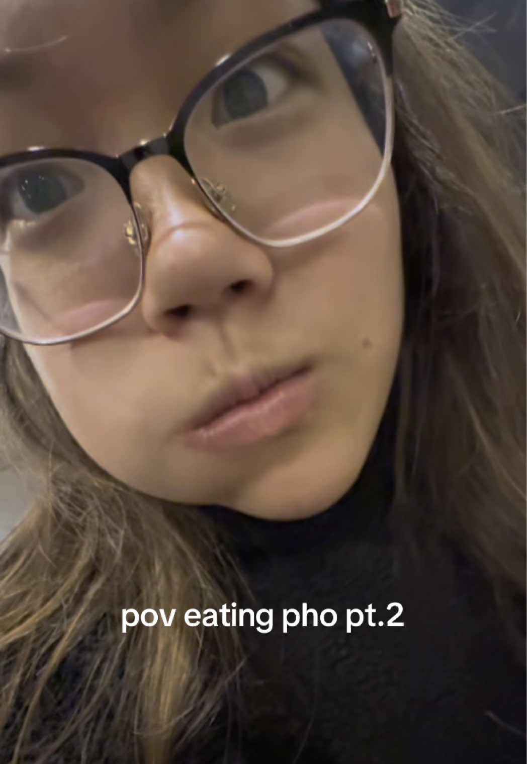 🥳🥳🥳 #pho #fyp #viral 