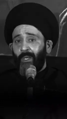 إذا الناس تمالحت اتخاوت أنت داتدخل بيت تابع للأخير... #سيد_علي_الطلقاني #explore #نصيحة #viral 