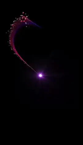 BUENAS NOCHES MI GENTE HERMOSA BENDICIONES 