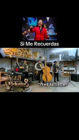 CONTRATACIÓNES 323-427-3687 ☎️   A Sus Órdenes 🫡     . . #losviejonesdelrancho #norteño #quinceañera #bodas #eastlosangeles  #losangeles #compton   #riverside  #sanbernardino  #ontario #jurupavalley  #miraloma  #norcocali🤠  #colton  #morenovalley  #fontana  #perris   #phelan  #victorville  #lancaster  #805 #323 #818  #ventura  #oxnard  #santabarbara  #camarillo  #california #tololoche   #tuba #grupo #chirrines #marcoantoniosolis  #losbukis  #gruponorteño #gruposierreño #norteñobanda #danitubalochero #fiestas #jaripeo  #pachanga #caballos  #popurri #rancho  #ambiente #buenamusica 