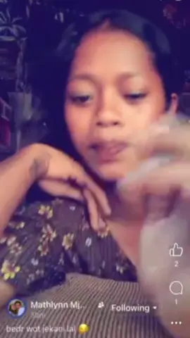 jab kenono tok ne ijaje ke kwoj mour aelon in, ijaje kajeem im ijaje armij rot kwe. ne kwoj emenono ki dump jen raan nan raan, bed wot jokane lal im jab emenono lon tak bwe oxygen men ke ij menono ki, ejab baijin. komol trailer park hood rat. #bwjl #fyp #hoodrat #trailerparkhoe #rimajol🇲🇭 #rimajols_692 #foundtherightone 