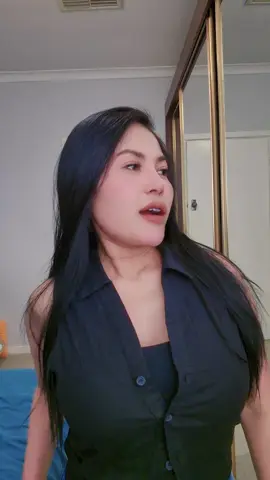 perawan ga tuhhh #ypシ #lipsing #fyptiktokindonesia 