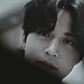 jong woos hallucinations had me confused 24/7 😭 #strangersfromhell #seomoonjo #fyp #strangersfromhelledit #moonjoedit 