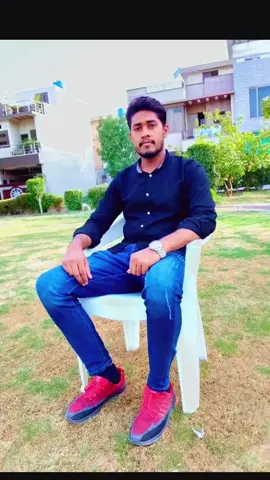 عادل۔ راجپوت🚩❤️❤️