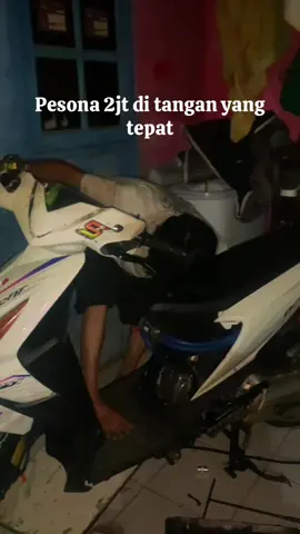 Izin @speed.zonegarage minjem suara kenalpotnya abang ku🫡#beatkarbuindonesia #beatkarbu 