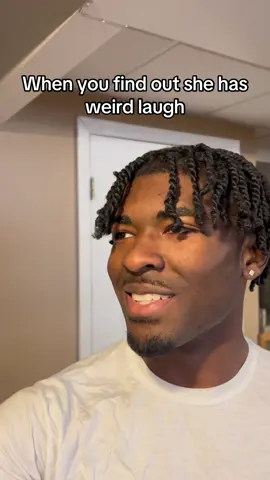 😂😂 #zeesofunny 