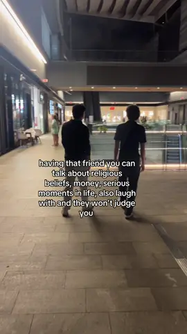 real friend #fyp #God #fypツ 