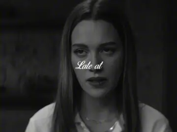 i wish i was your girl #lovequinn #younetflix #lovequinnedit #you #lanadelrey 