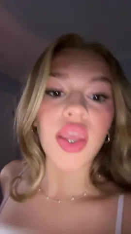 #fyp 
