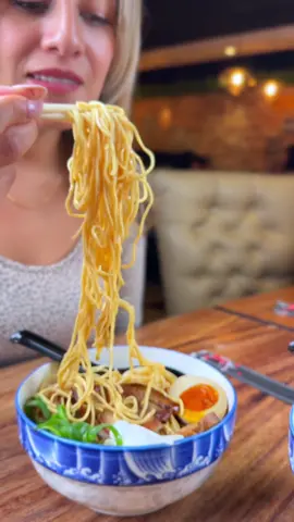 Ramen al 2x1. Urgente! No te lo puedes perder 🥰🍲 #ramen #2x1 