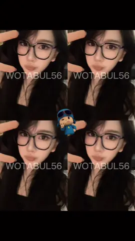 Matchaa🥵 #jkt48 #wotabulgadiajak #wotabul #marshajkt48 #marsha 