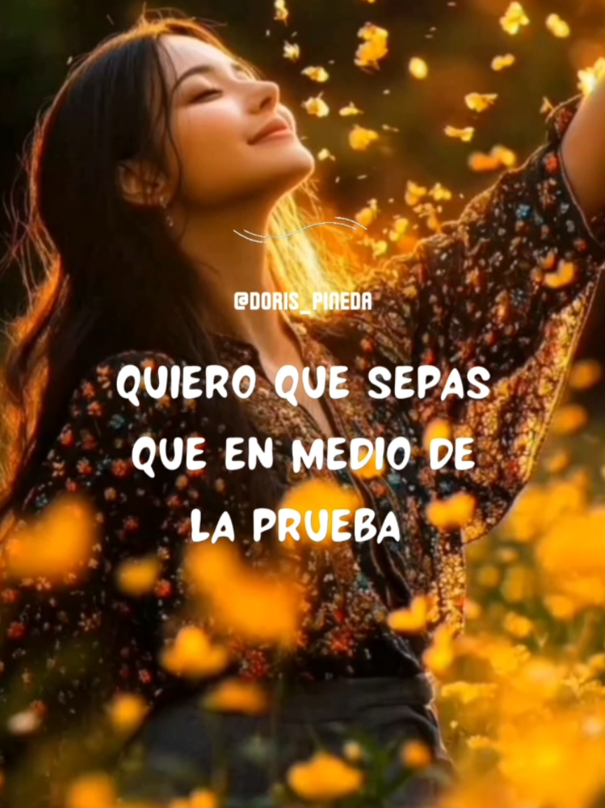 En medio de la prueba #delmisleon #alabanzas_cristianas #musicacristiana #Dios #fyp #foryoupage #paratiiiiiiiiiiiiiiiiiiiiiiiiiiiiiii #cristianosentiktok #viralvideos #viral #adoracion 