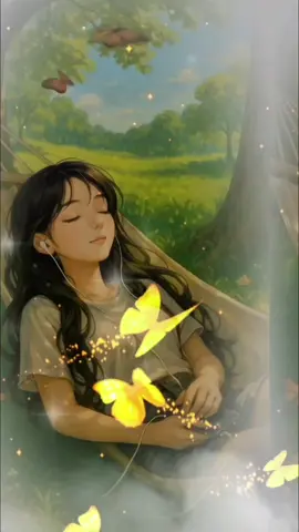 #느린오후#쑤니 #음악감상🎵 