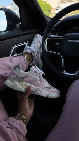 #9060 #9060newbalance #newbalance9060 #newbalance #pinkshoes 