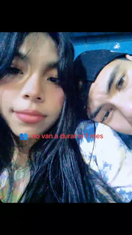 ADMV💗@🚀Escleyder Contreras #paratiiiiiiiiiiiiiiiiiiiiiiiiiiiiiii 