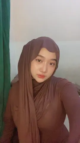 #fyp 