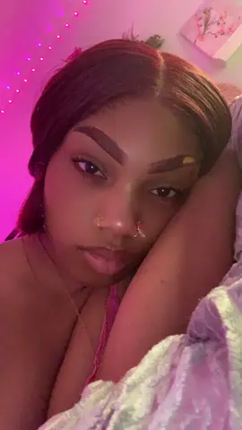 My eyebrows was big asf and y’all ain’t tell me NOTHINGGGGG!!!!🥲