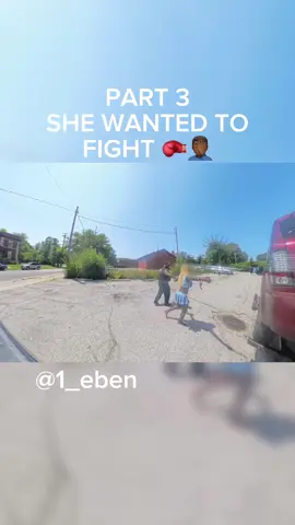 She got physical with my partner 🤦🏾‍♂️ #repo #automobile #towtruck #towing #tow #goat 🐐